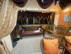 tampines-avenue-8 photo thumbnail #12